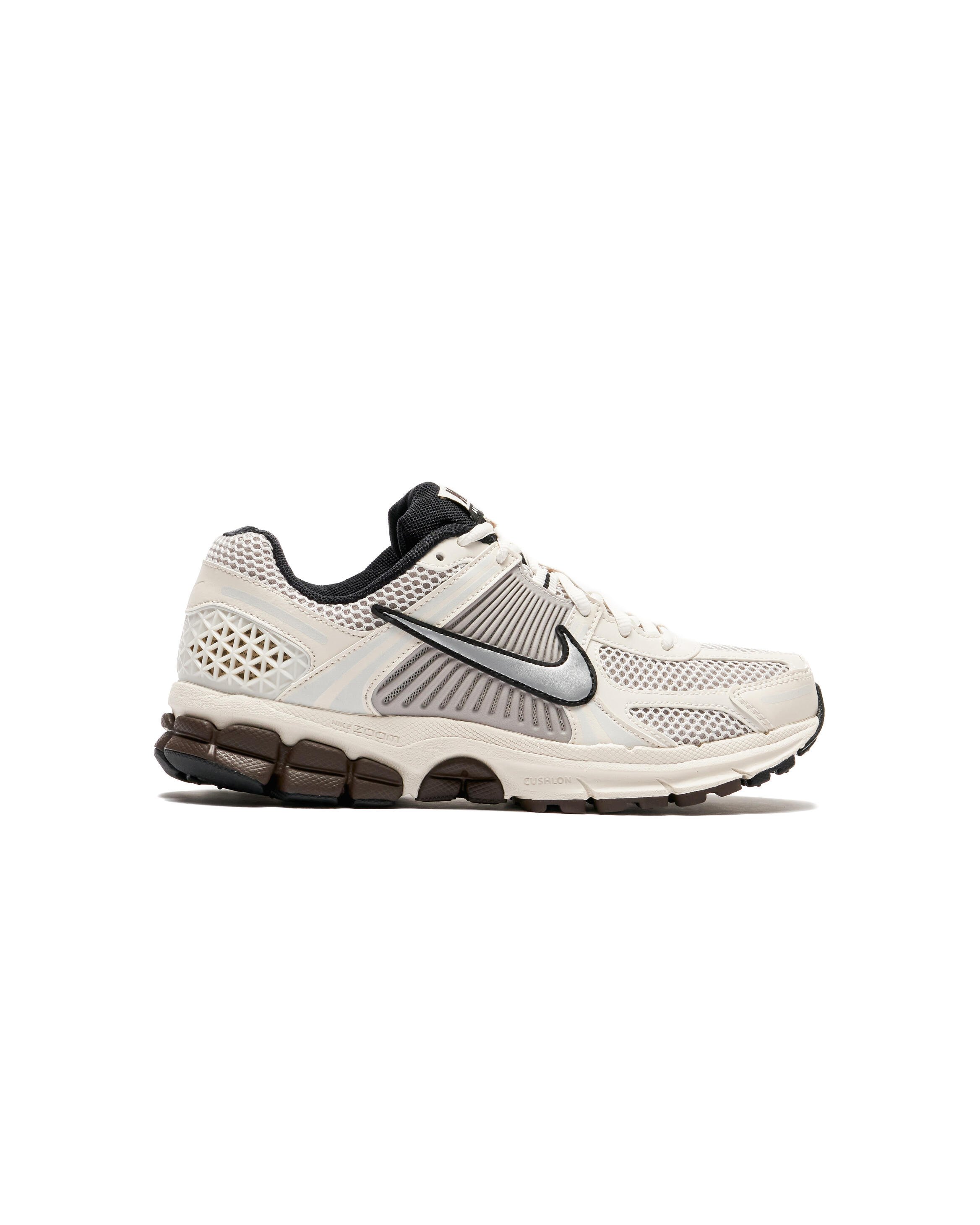 Nike WMNS ZOOM VOMERO 5 | FJ2028-001 | AFEW STORE